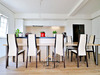 Ma-Cabane - Vente Maison THIONVILLE, 172 m²