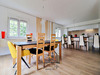 Ma-Cabane - Vente Maison THIONVILLE, 172 m²