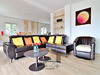 Ma-Cabane - Vente Maison THIONVILLE, 172 m²