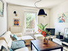 Ma-Cabane - Vente Maison THIONVILLE, 100 m²