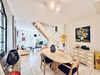 Ma-Cabane - Vente Maison THIONVILLE, 100 m²