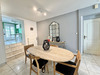 Ma-Cabane - Vente Maison THIONVILLE, 100 m²