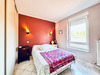Ma-Cabane - Vente Maison THIONVILLE, 100 m²