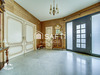 Ma-Cabane - Vente Maison Thionville, 190 m²