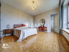Ma-Cabane - Vente Maison Thionville, 190 m²