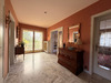 Ma-Cabane - Vente Maison THIONVILLE, 222 m²