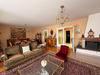 Ma-Cabane - Vente Maison THIONVILLE, 222 m²