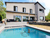 Ma-Cabane - Vente Maison THIONVILLE, 246 m²