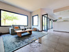 Ma-Cabane - Vente Maison THIONVILLE, 246 m²