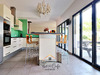 Ma-Cabane - Vente Maison THIONVILLE, 246 m²