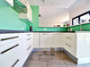 Ma-Cabane - Vente Maison THIONVILLE, 246 m²