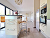 Ma-Cabane - Vente Maison THIONVILLE, 246 m²