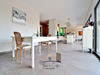 Ma-Cabane - Vente Maison THIONVILLE, 246 m²