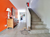 Ma-Cabane - Vente Maison THIONVILLE, 246 m²