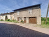 Ma-Cabane - Vente Maison THIRAUCOURT, 121 m²