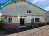 Ma-Cabane - Vente Maison Thiraucourt, 127 m²