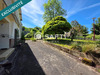 Ma-Cabane - Vente Maison Thiraucourt, 127 m²