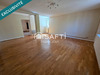 Ma-Cabane - Vente Maison Thiraucourt, 127 m²