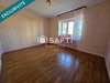 Ma-Cabane - Vente Maison Thiraucourt, 127 m²