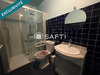 Ma-Cabane - Vente Maison Thiraucourt, 127 m²