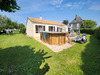 Ma-Cabane - Vente Maison Thiré, 111 m²