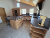 Ma-Cabane - Vente Maison THIRE, 151 m²