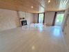 Ma-Cabane - Vente Maison THIRE, 151 m²