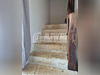 Ma-Cabane - Vente Maison THIRE, 151 m²