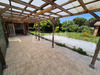 Ma-Cabane - Vente Maison THIRE, 151 m²