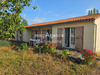 Ma-Cabane - Vente Maison THIRE, 148 m²