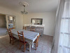 Ma-Cabane - Vente Maison THIRE, 148 m²