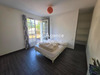 Ma-Cabane - Vente Maison THIRE, 148 m²