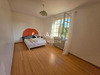 Ma-Cabane - Vente Maison THIRE, 148 m²