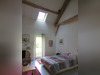 Ma-Cabane - Vente Maison THIRON-GARDAIS, 235 m²