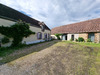 Ma-Cabane - Vente Maison THIRON-GARDAIS, 253 m²