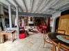 Ma-Cabane - Vente Maison THIRON-GARDAIS, 131 m²