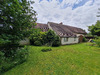 Ma-Cabane - Vente Maison THIRON-GARDAIS, 131 m²