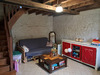 Ma-Cabane - Vente Maison THIRON-GARDAIS, 81 m²