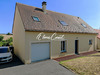 Ma-Cabane - Vente Maison THIRON GARDAIS, 135 m²