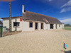 Ma-Cabane - Vente Maison THIRON-GARDAIS, 165 m²
