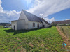 Ma-Cabane - Vente Maison THIRON-GARDAIS, 165 m²