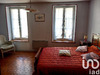 Ma-Cabane - Vente Maison Thiron-Gardais, 106 m²