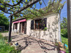 Ma-Cabane - Vente Maison THIRON-GARDAIS, 129 m²