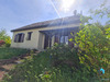 Ma-Cabane - Vente Maison THIRON-GARDAIS, 129 m²