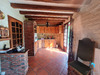 Ma-Cabane - Vente Maison THIRON-GARDAIS, 129 m²