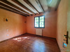Ma-Cabane - Vente Maison THIRON-GARDAIS, 129 m²