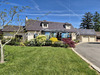 Ma-Cabane - Vente Maison THIRON GARDAIS, 167 m²