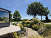Ma-Cabane - Vente Maison THIRON GARDAIS, 167 m²