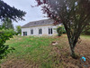 Ma-Cabane - Vente Maison THIRON-GARDAIS, 139 m²