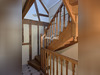 Ma-Cabane - Vente Maison THIRON GARDAIS, 136 m²
